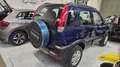 Daihatsu Terios Terios 1997 1.3 SX Blau - thumbnail 5