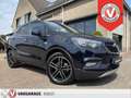 Opel Mokka X 1.4 Turbo 140pk Innovation Camera / Carplay / Keyl Blau - thumbnail 1