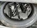 Opel Mokka X 1.4 Turbo 140pk Innovation Camera / Carplay / Keyl Blau - thumbnail 17