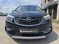 Opel Mokka X 1.4 Turbo 140pk Innovation Camera / Carplay / Keyl Blau - thumbnail 18