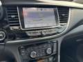 Opel Mokka X 1.4 Turbo 140pk Innovation Camera / Carplay / Keyl Blau - thumbnail 7