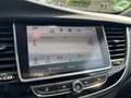 Opel Mokka X 1.4 Turbo 140pk Innovation Camera / Carplay / Keyl Blau - thumbnail 9