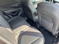 Opel Mokka X 1.4 Turbo 140pk Innovation Camera / Carplay / Keyl Blau - thumbnail 27