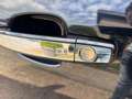 Opel Mokka X 1.4 Turbo 140pk Innovation Camera / Carplay / Keyl Blau - thumbnail 4