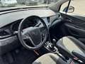 Opel Mokka X 1.4 Turbo 140pk Innovation Camera / Carplay / Keyl Blau - thumbnail 3