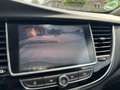 Opel Mokka X 1.4 Turbo 140pk Innovation Camera / Carplay / Keyl Blau - thumbnail 8