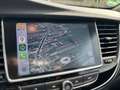 Opel Mokka X 1.4 Turbo 140pk Innovation Camera / Carplay / Keyl Blau - thumbnail 13