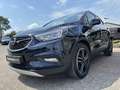 Opel Mokka X 1.4 Turbo 140pk Innovation Camera / Carplay / Keyl Blau - thumbnail 23