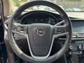 Opel Mokka X 1.4 Turbo 140pk Innovation Camera / Carplay / Keyl Blau - thumbnail 5