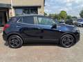 Opel Mokka X 1.4 Turbo 140pk Innovation Camera / Carplay / Keyl Blau - thumbnail 19