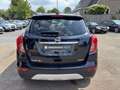 Opel Mokka X 1.4 Turbo 140pk Innovation Camera / Carplay / Keyl Blau - thumbnail 20