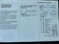 Opel Mokka X 1.4 Turbo 140pk Innovation Camera / Carplay / Keyl Blau - thumbnail 31