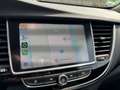 Opel Mokka X 1.4 Turbo 140pk Innovation Camera / Carplay / Keyl Blau - thumbnail 11