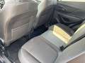 Opel Mokka X 1.4 Turbo 140pk Innovation Camera / Carplay / Keyl Blau - thumbnail 26