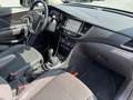 Opel Mokka X 1.4 Turbo 140pk Innovation Camera / Carplay / Keyl Blau - thumbnail 28