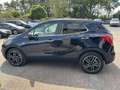 Opel Mokka X 1.4 Turbo 140pk Innovation Camera / Carplay / Keyl Blau - thumbnail 22