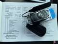 Opel Mokka X 1.4 Turbo 140pk Innovation Camera / Carplay / Keyl Blau - thumbnail 33