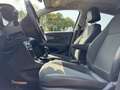 Opel Mokka X 1.4 Turbo 140pk Innovation Camera / Carplay / Keyl Blau - thumbnail 25
