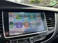 Opel Mokka X 1.4 Turbo 140pk Innovation Camera / Carplay / Keyl Blau - thumbnail 10