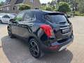 Opel Mokka X 1.4 Turbo 140pk Innovation Camera / Carplay / Keyl Blau - thumbnail 21