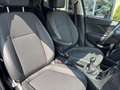 Opel Mokka X 1.4 Turbo 140pk Innovation Camera / Carplay / Keyl Blau - thumbnail 29