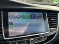 Opel Mokka X 1.4 Turbo 140pk Innovation Camera / Carplay / Keyl Blau - thumbnail 14