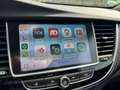Opel Mokka X 1.4 Turbo 140pk Innovation Camera / Carplay / Keyl Blau - thumbnail 12