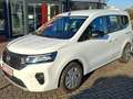 Nissan Townstar L1 N-Connecta Navi Weiß - thumbnail 31