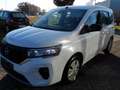 Nissan Townstar L1 N-Connecta Navi Weiß - thumbnail 30