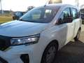 Nissan Townstar L1 N-Connecta Navi Weiß - thumbnail 18