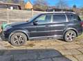SsangYong Rexton Rexton W 2.2 e-XDi 220 4WD Crystal Negru - thumbnail 1