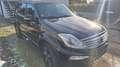 SsangYong Rexton Rexton W 2.2 e-XDi 220 4WD Crystal Negru - thumbnail 3
