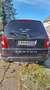 SsangYong Rexton Rexton W 2.2 e-XDi 220 4WD Crystal Negru - thumbnail 4