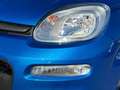 Fiat Panda 1.0 70cv Hybrid Icon Albastru - thumbnail 7