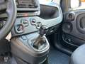 Fiat Panda 1.0 70cv Hybrid Icon Albastru - thumbnail 14