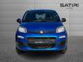 Fiat Panda 1.0 70cv Hybrid Icon Albastru - thumbnail 3