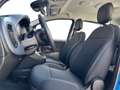 Fiat Panda 1.0 70cv Hybrid Icon Albastru - thumbnail 10