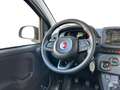 Fiat Panda 1.0 70cv Hybrid Icon Albastru - thumbnail 11