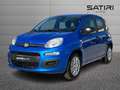Fiat Panda 1.0 70cv Hybrid Icon Albastru - thumbnail 1