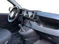 Fiat Panda 1.0 70cv Hybrid Icon Albastru - thumbnail 15