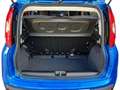 Fiat Panda 1.0 70cv Hybrid Icon Albastru - thumbnail 8