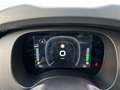 Fiat Panda 1.0 70cv Hybrid Icon Albastru - thumbnail 13