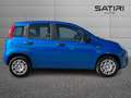 Fiat Panda 1.0 70cv Hybrid Icon Albastru - thumbnail 5
