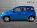 Fiat Panda 1.0 70cv Hybrid Icon Albastru - thumbnail 6