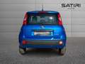 Fiat Panda 1.0 70cv Hybrid Icon Albastru - thumbnail 4