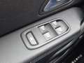 Dacia Duster Prestige dci 115 4x2 Grijs - thumbnail 17