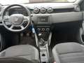 Dacia Duster Prestige dci 115 4x2 Gris - thumbnail 12