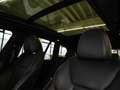 BMW iX3 M-Sport Inspiring Aut Nav LED Drive+Park 19" Schwarz - thumbnail 11