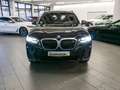 BMW iX3 M-Sport Inspiring Aut Nav LED Drive+Park 19" Schwarz - thumbnail 4