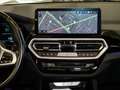 BMW iX3 M-Sport Inspiring Aut Nav LED Drive+Park 19" Schwarz - thumbnail 14
